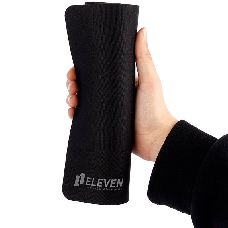 پد موس eleven omp24 24.5*20cm