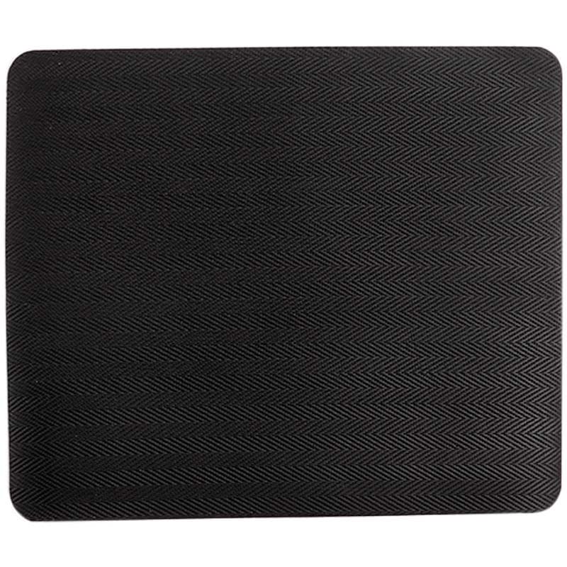پد موس eleven omp24 24.5*20cm