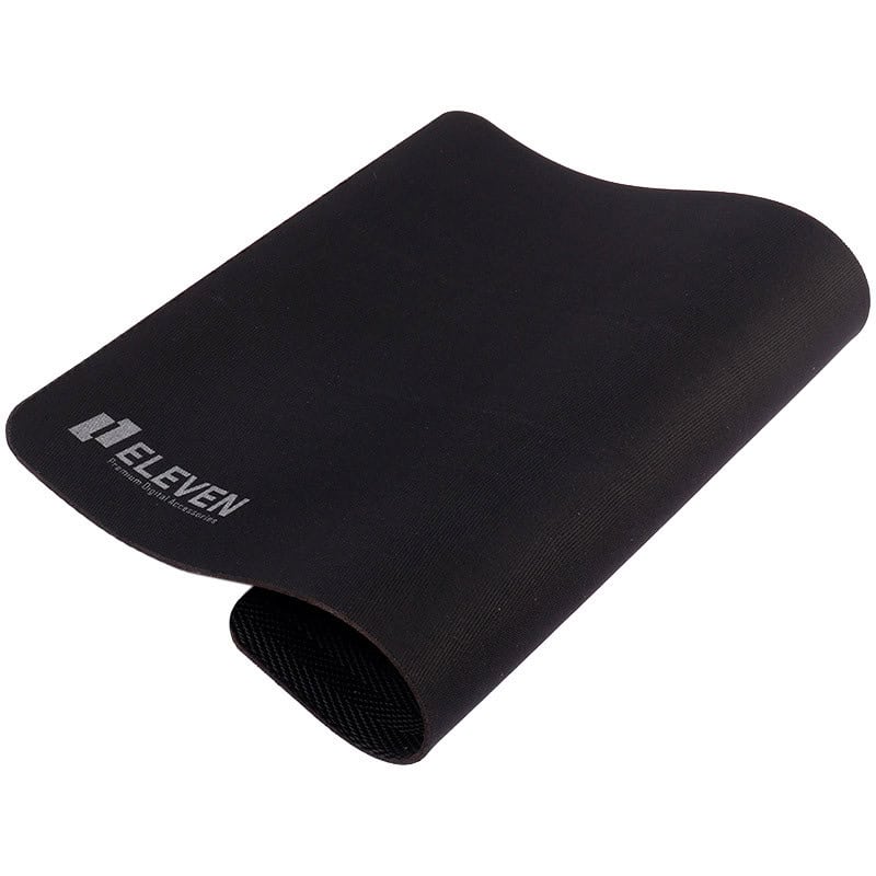 پد موس eleven omp24 24.5*20cm