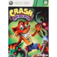 crash mind over mutant xbox 360 jb.team