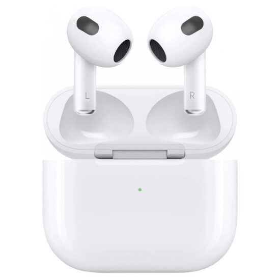 هندزفری بلوتوث دو تایی green lion earbuds 3 g1 tws