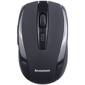 ماوس بی سیم lenovo1600dpi