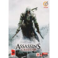 assassin's creed iii pc 1dvd5 گردو