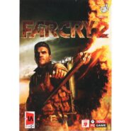farcry 3 xbox 360 hrb