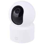 دوربین مداربسته شیائومی xiaomi c301 mbc23
