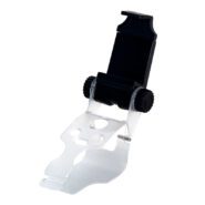 نگهدارنده دسته بازی و گوشی dobe tyx-0631b xbox