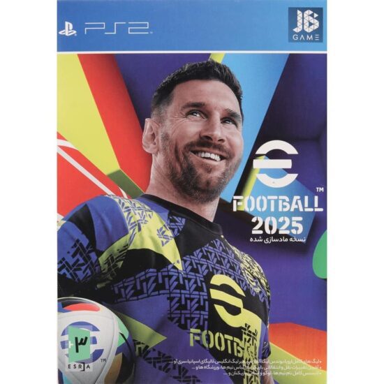 efootball 2025 ps2 jb.team