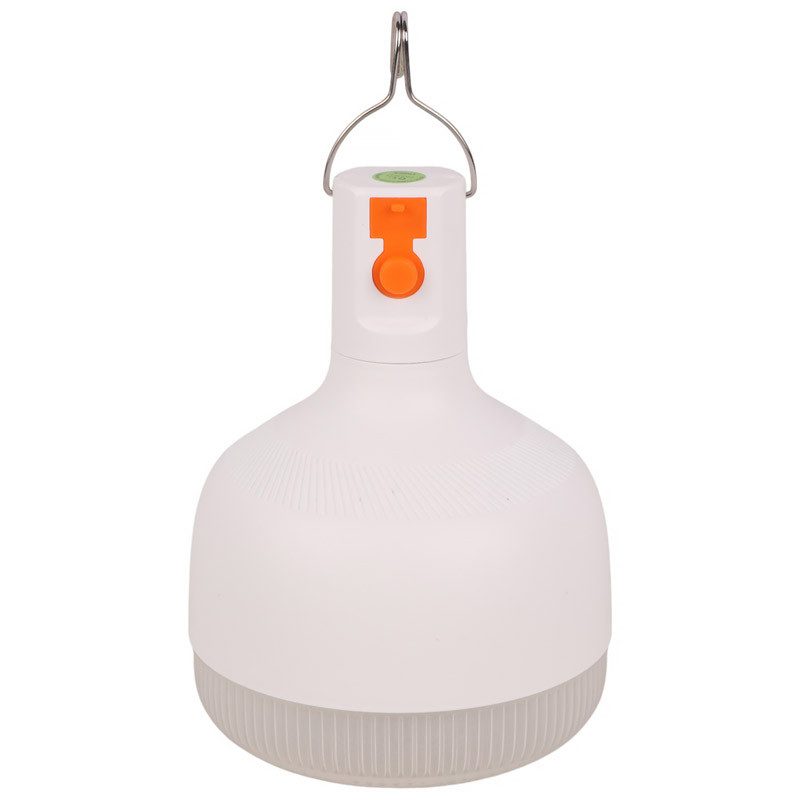 لامپ آویزدار شارژی dp.led light dp-7813c 38w لامپ آویزدار شارژی dp.led light dp-7813c 38w