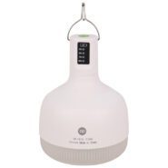 لامپ آویزدار شارژی dp.led light dp-7813c 38w