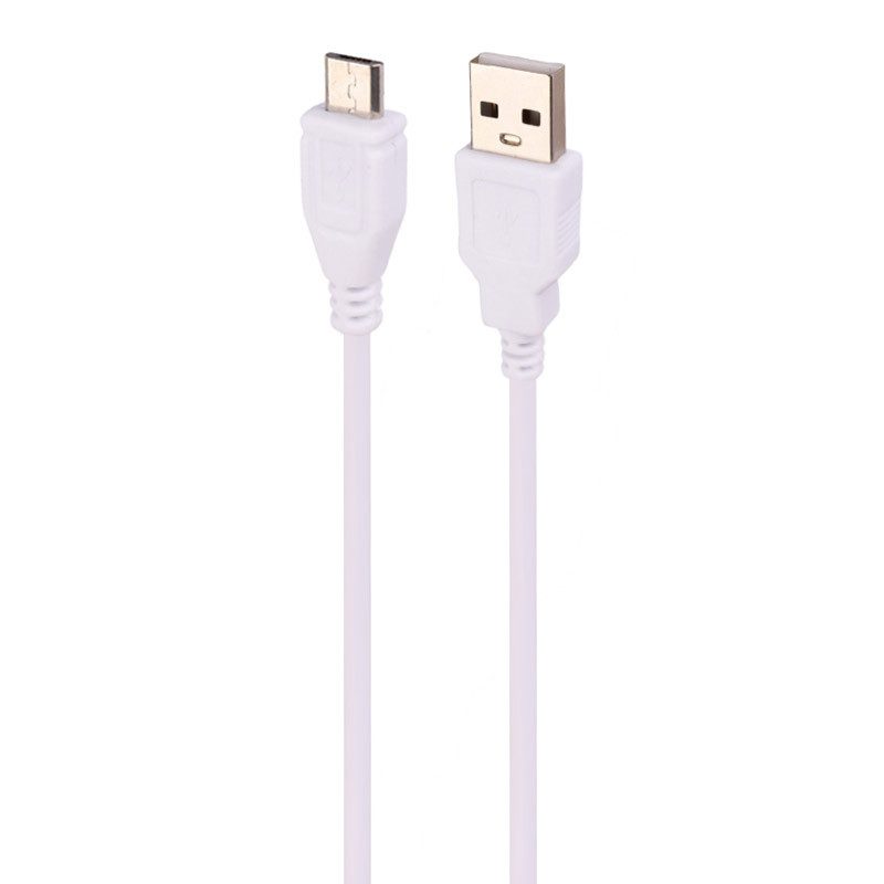 لامپ آویزدار شارژی dp.led light dp-7813c 38w لامپ آویزدار شارژی dp.led light dp-7813c 38w