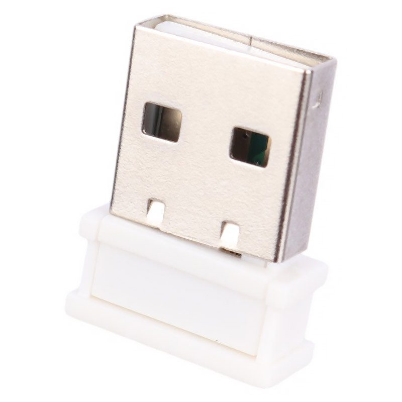 کنترل تلویزیون هوشمند ایکس ویژن x.vision 1501 کنترل تلویزیون هوشمند ایکس ویژن x.vision 1501