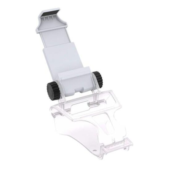 نگهدارنده دسته بازی و گوشی dobe tp5-0527b