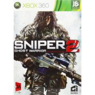 sniper 2 ghost warrior xbox 360 jb-team