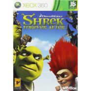 shrek forever after xbox 360 jb-team