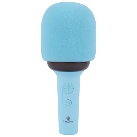 میکروفون و اسپیکر proone pmb68