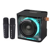 اسپیکر بلوتوثی وریتی v-ps7030bt + میکروفون