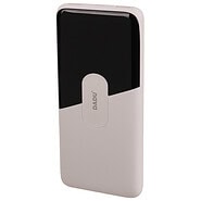 پاور بانک فست شارژ 10000 ددو dadu dp-035 pd 22.5w