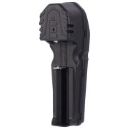 شارژر باتری hwd hd-13639