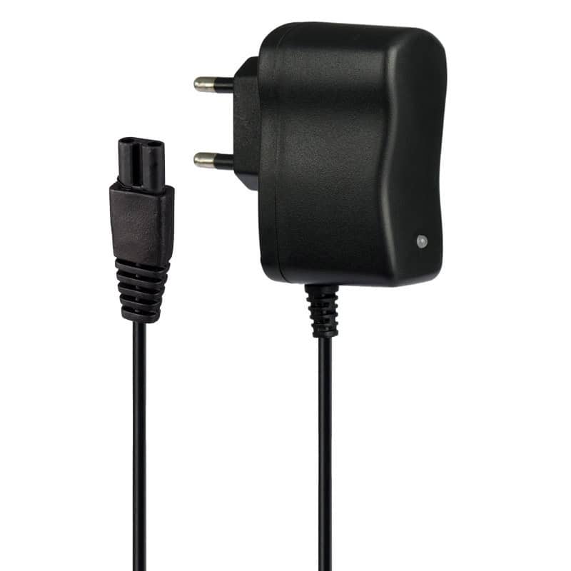 چراغ قوه پیشانی هدلایت شارژی bn bn-6688a چراغ قوه پیشانی هدلایت شارژی bn bn-6688a