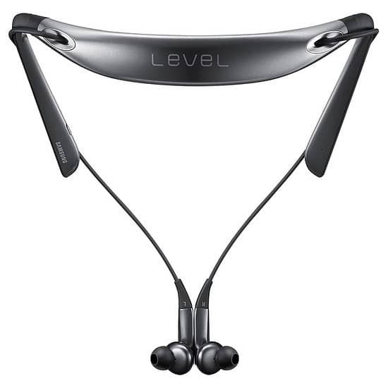 هدست بلوتوثی مدل level u pro