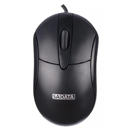 ماوس sadata sm-305 ow