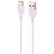 کابل تایپ سی xo xo-nb200 2.1a 1m