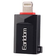 تبدیل earldom et-ot87l otg lightning