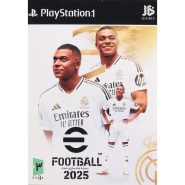 efootball 2025 ps1 jb.team