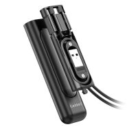 کیت کابل و مبدل چند منظوره earldom et-mr02