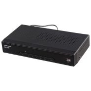گیرنده دیجیتال دنای denay stb1032h