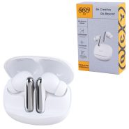 هندزفری بلوتوثی کیو سی وای melobuds n50