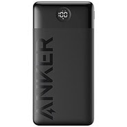 پاور بانک فست شارژ 20000 انکر anker a1367 15w