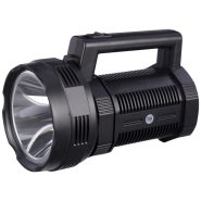 چراغ قوه شارژی dp.led light dp-7063b