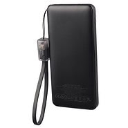 پاور بانک فست شارژ انکر a1388 pd 22.5w ظرفیت 10000 میلی آمپر ساعت