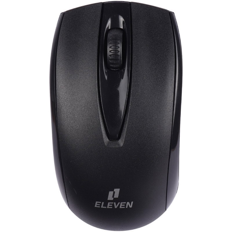 ماوس بی سیم Eleven WM908