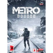 metro exodus pc 5dvd9 گردو
