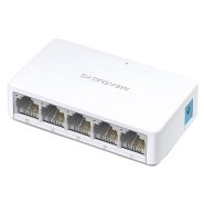 سوییچ mercusys ms105 5port