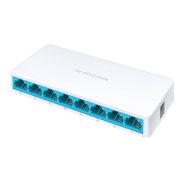 سوییچ mercusys ms108 8port