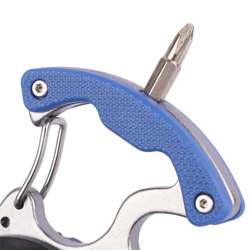 چراغ کمپینگ شارژی چند کاره w5146 چراغ کمپینگ شارژی چند کاره w5146