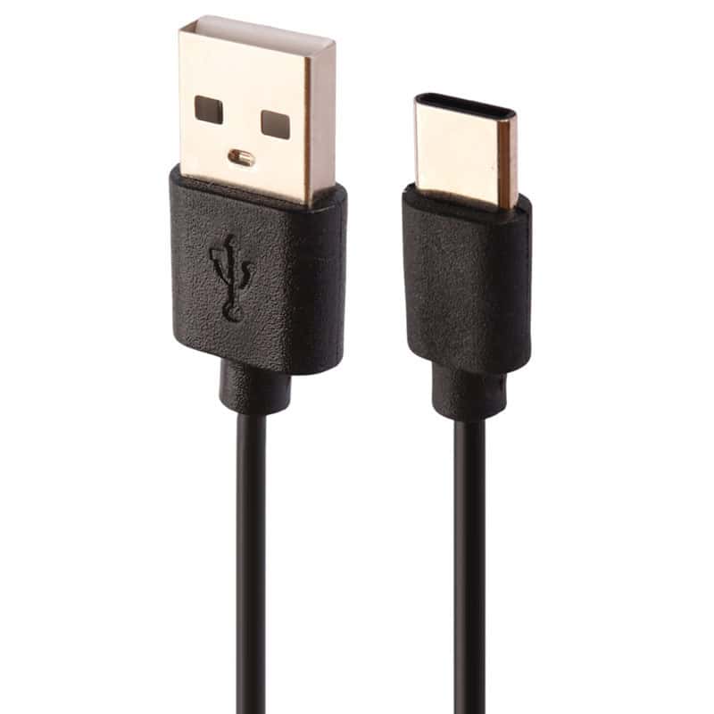 چراغ کمپینگ شارژی چند کاره etg-115 چراغ کمپینگ شارژی چند کاره etg-115