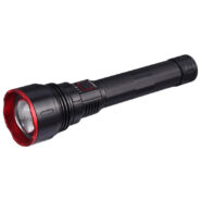 چراغ قوه شارژی small sun zy-t265