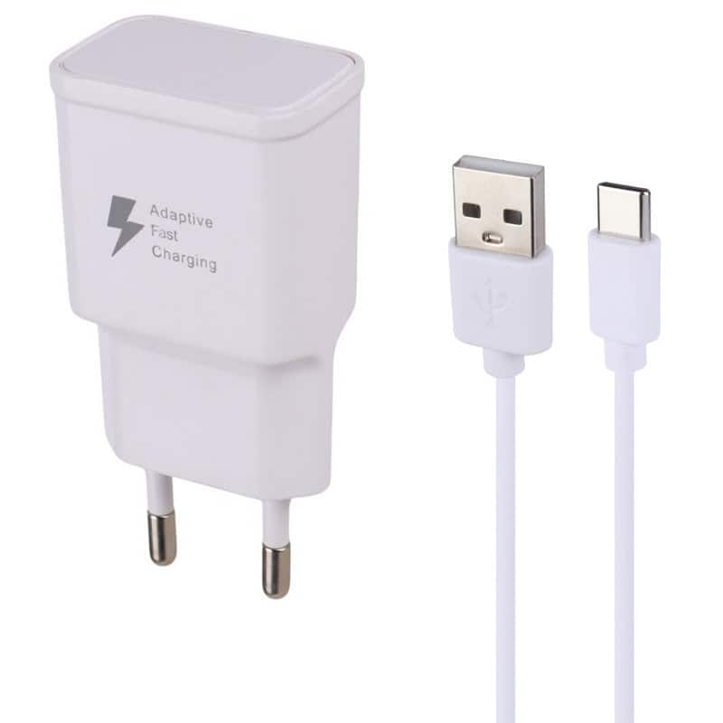 چراغ قوه شارژی small sun zy-t265 چراغ قوه شارژی small sun zy-t265