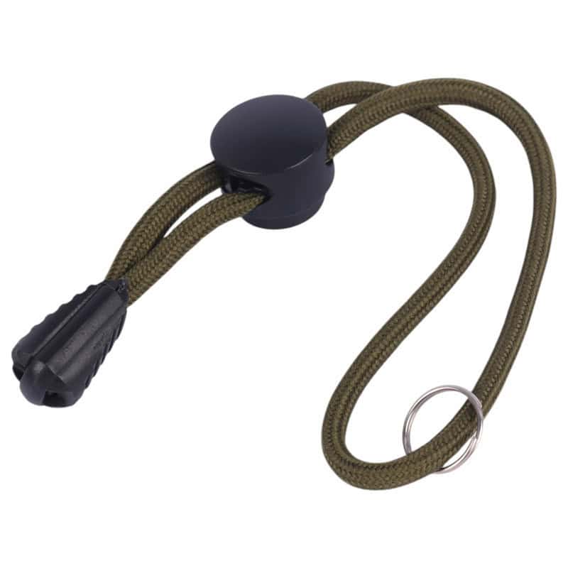 چراغ قوه شارژی small sun zy-t265 چراغ قوه شارژی small sun zy-t265