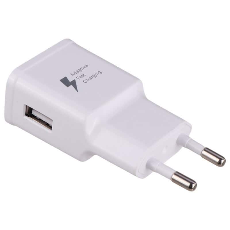 چراغ قوه شارژی small sun zy-t265 چراغ قوه شارژی small sun zy-t265