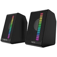 اسپیکر دو تکه TSCO TS 2057