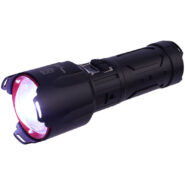 چراغ قوه پلیسی small sun zy-t709