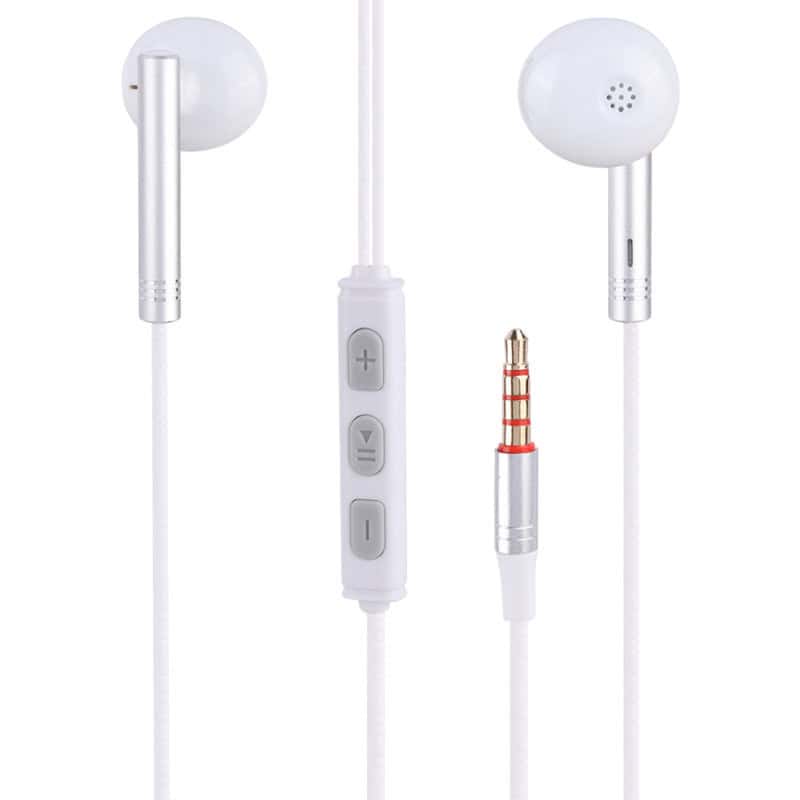 هندزفری سیمی کین K-20 هندزفری سیمی کین K-20