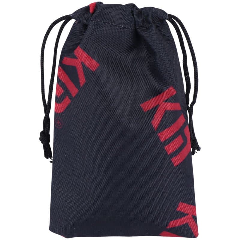 هندزفری سیمی کین K-20 هندزفری سیمی کین K-20