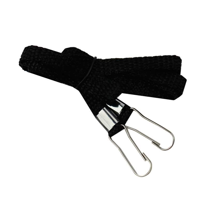 چراغ قوه شارژی خورشیدی ویداسی weidasi wd-561s چراغ قوه شارژی خورشیدی ویداسی weidasi wd-561s