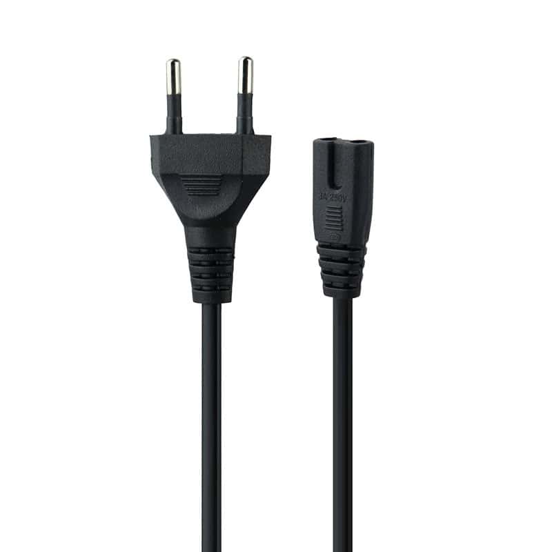 چراغ قوه شارژی خورشیدی ویداسی weidasi wd-561s چراغ قوه شارژی خورشیدی ویداسی weidasi wd-561s